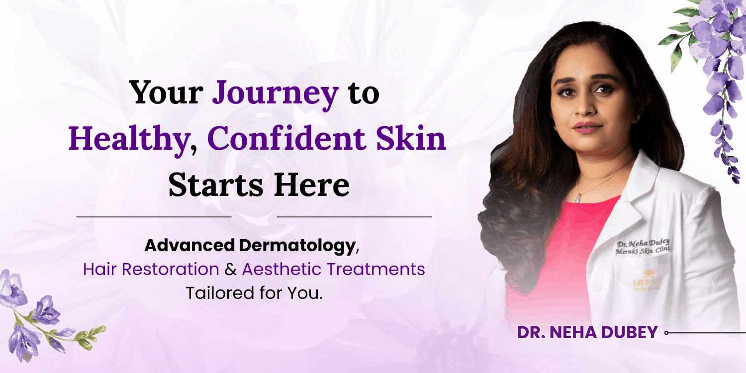 We Offer One Of The Most Advanced And Safe Technologies To Get Rid Of Unwanted Body Hair